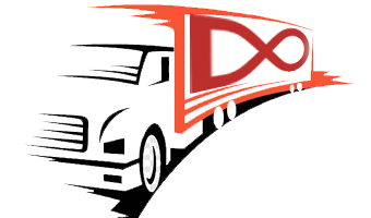 Logo de la DOSTO S.A.